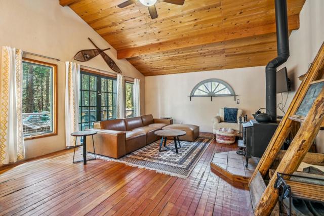 35425 Stonewall Drive, Shingletown CA: https://media.crmls.org/mediaz/8d4431d4-83b0-413c-a708-7573fe2006af.jpg