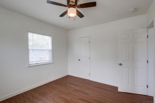 4530 4536 38Th St, San Diego CA: https://media.crmls.org/mediaz/8d4449b8-e689-43be-beb2-533ef89a332f.jpg