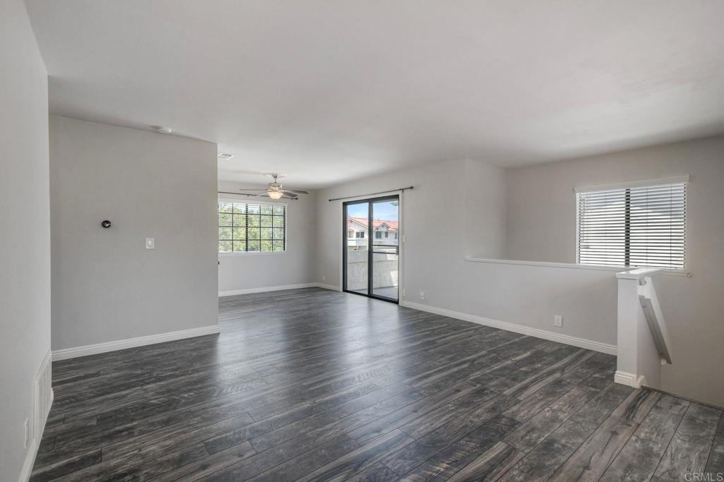 3045 Corte Trabuco - photo 5