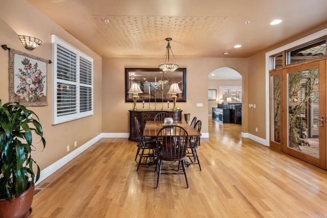 18351 WOODS HILL, Ramona CA: https://media.crmls.org/mediaz/8d444d15-a374-4b7f-b54b-a4dfb85ca74b.jpg