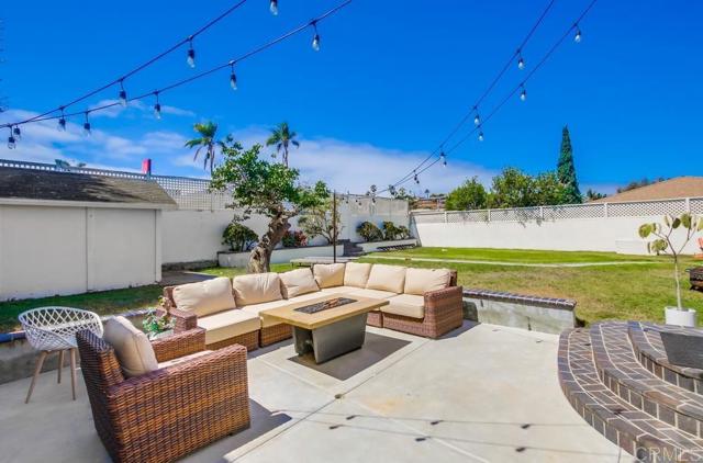 Detail Gallery Image 40 of 41 For 4141 Whittier St, –,  CA 92107 - 3 Beds | 2 Baths