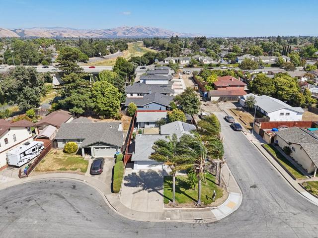 3068 Nightingale Place, Fremont CA: https://media.crmls.org/mediaz/8d446af5-3f2d-4ea7-a12e-a8b9e5c360ea.jpg