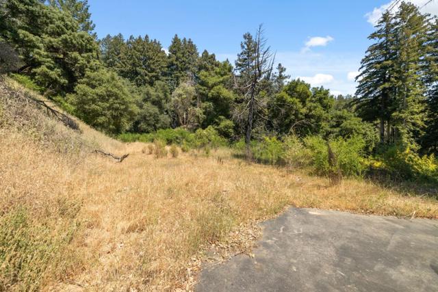 201 Hill House Road, Boulder Creek CA: https://media.crmls.org/mediaz/8d448146-dd7b-426d-9d6f-088d114d542b.jpg