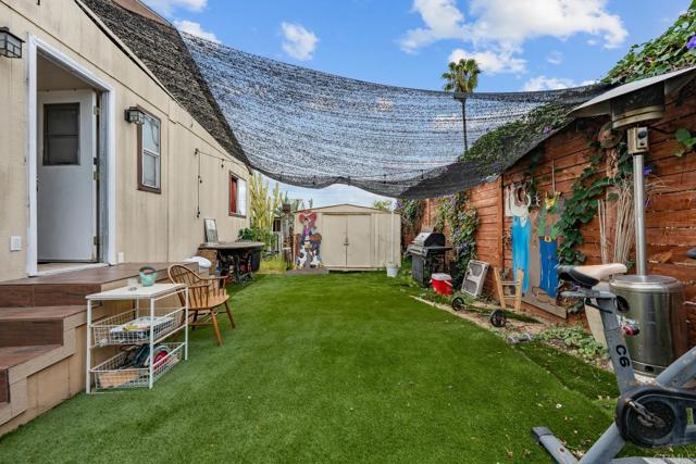 Detail Gallery Image 19 of 37 For 1011 Beyer Way #26,  San Diego,  CA 92154 - 3 Beds | 2 Baths