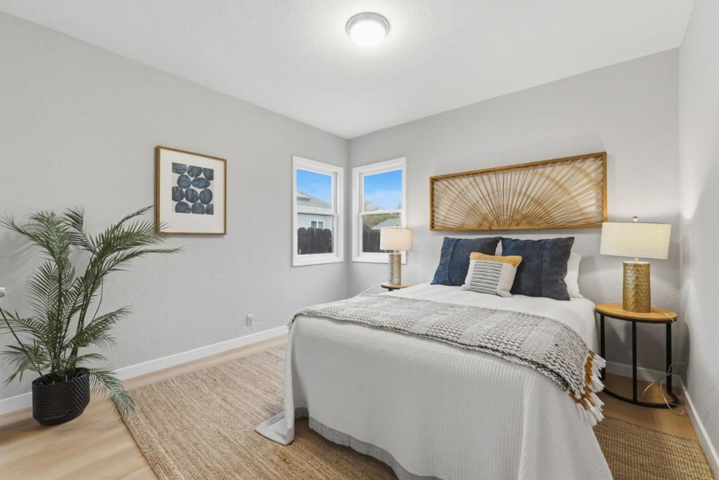 MLS #ML82028033 image #22