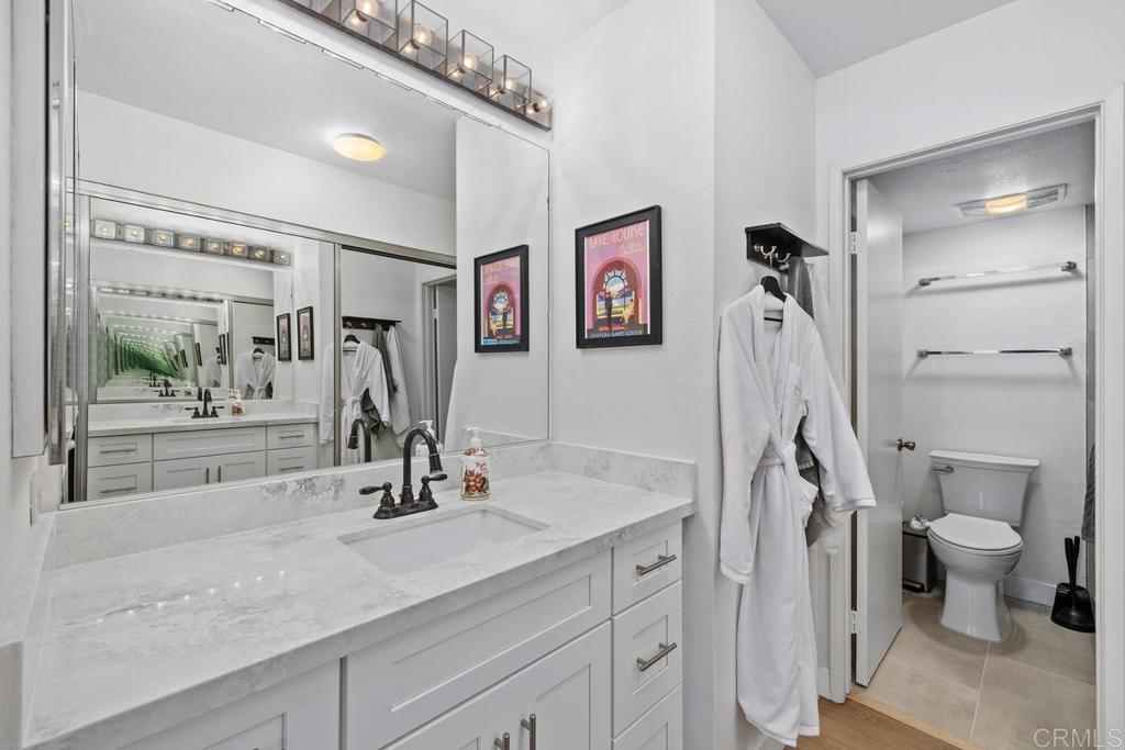 7389 Calle Cristobal - photo 19