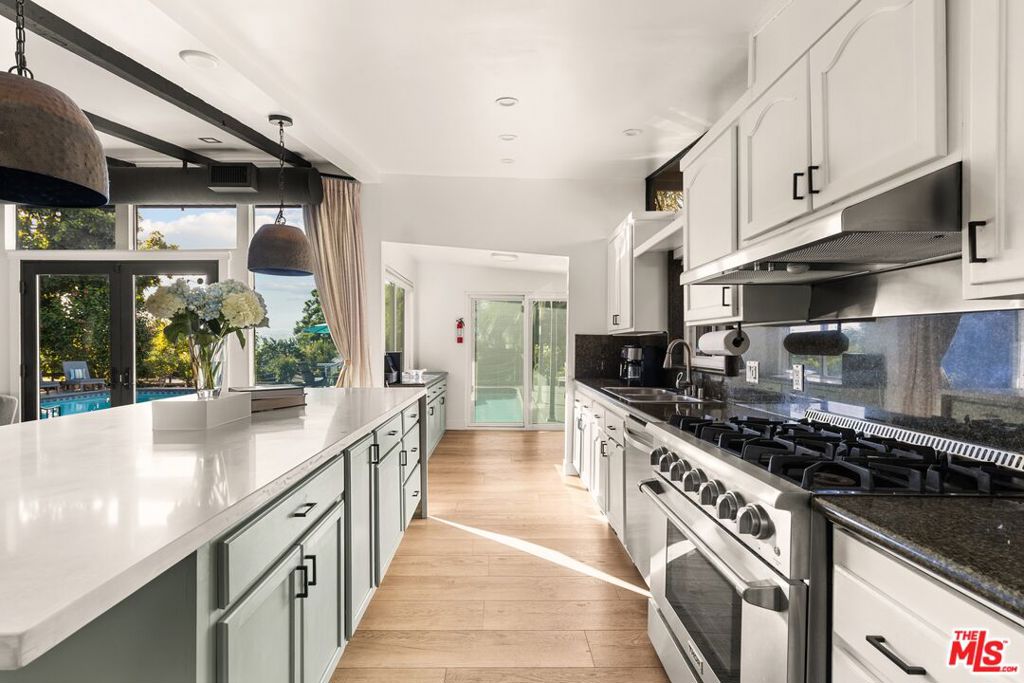 MLS #26986481 image #6