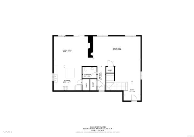 2292 Marquand Court, Alpine CA: https://media.crmls.org/mediaz/8d44d77a-4733-436e-94ad-dad36fc2f34e.jpg