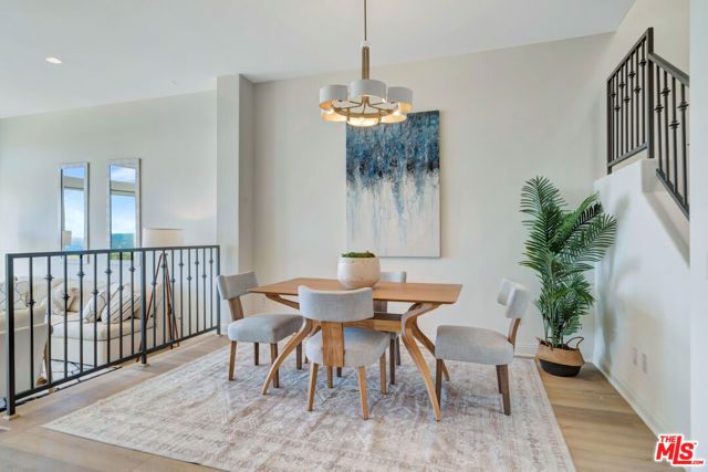 6412 Lunita Road, Malibu CA: https://media.crmls.org/mediaz/8d44ec09-6683-4cb2-a6ea-7024deb7b8c3.jpg