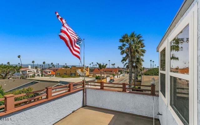 Detail Gallery Image 13 of 17 For 5138 Outrigger Way, Oxnard,  CA 93035 - 2 Beds | 2 Baths