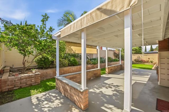 Detail Gallery Image 6 of 38 For 4367 Cannington Dr, San Diego,  CA 92117 - 3 Beds | 2 Baths