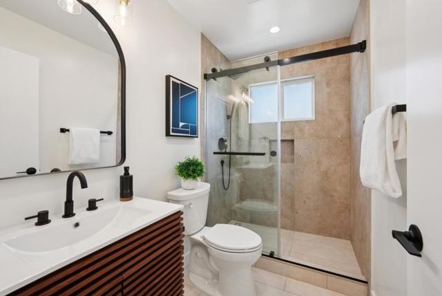 7162 Bark Lane, San Jose CA: https://media.crmls.org/mediaz/8d450fa5-7773-42dc-a974-b68d653d8702.jpg