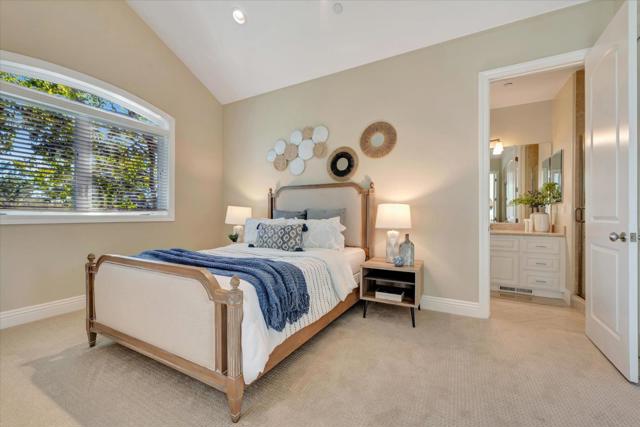 Image 10 of 92 For 10108 Crescent Court
