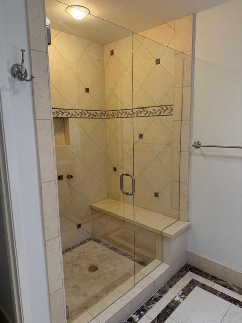 76216 Poppy Lane, Palm Desert CA: https://media.crmls.org/mediaz/8d455ae7-e0c4-4c45-b6c6-a46538709813.jpg