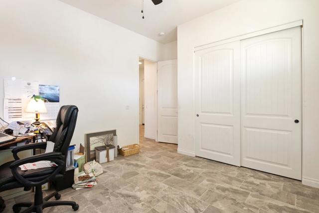 4553 Via Veneto, Palm Desert CA: https://media.crmls.org/mediaz/8d45700b-e0f7-4f14-8dff-2bb6eac9b5c4.jpg