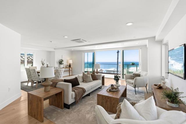 Image 38 of 59 For 212 Pacific Street