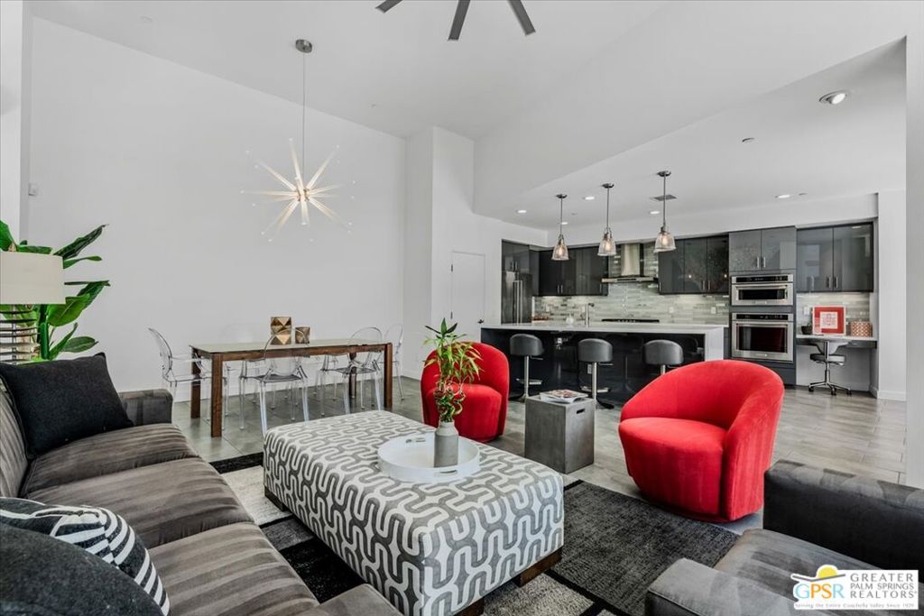 MLS #25563805PS image #13