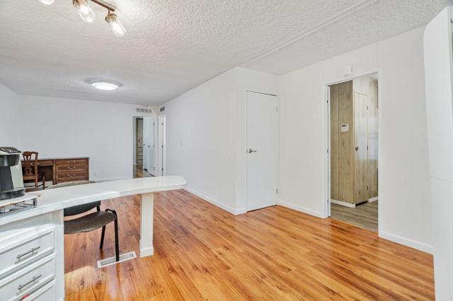 1111 Morse Avenue, Sunnyvale CA: https://media.crmls.org/mediaz/8d459f18-72c8-41d6-9c5f-d3579312626c.jpg