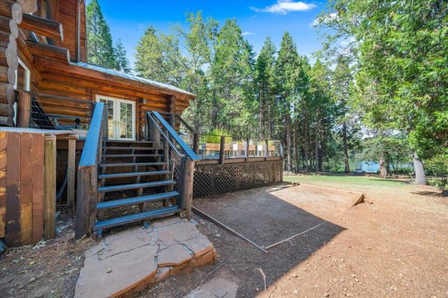 Image 40 of 92 For 31231 Lake Ridge Drive