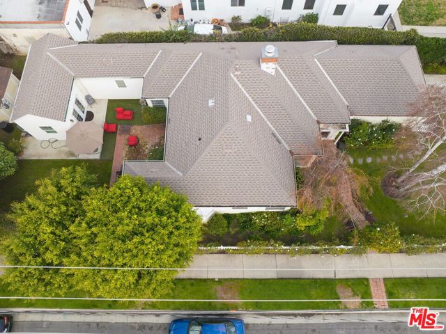 MLS# 23242559