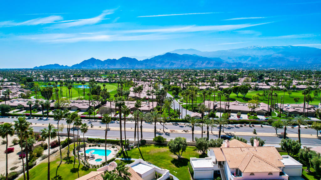 MLS #219136411DA image #56