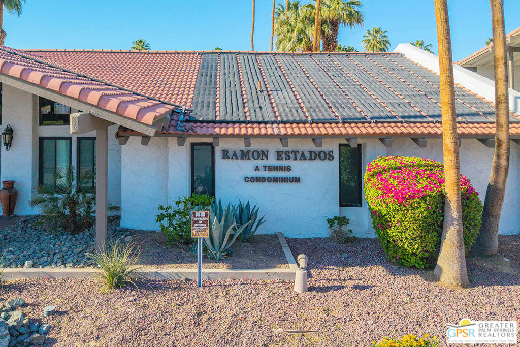 MLS #25628483PS image #35