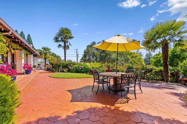 102 Pasatiempo Drive, Santa Cruz CA: https://media.crmls.org/mediaz/8d45c4d0-fc86-4204-846d-f535e0838394.jpg