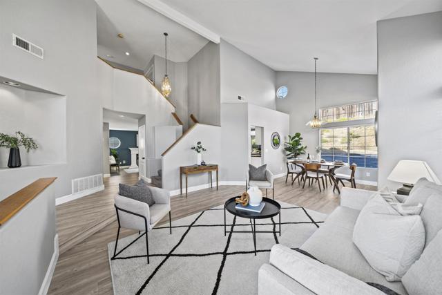 Detail Gallery Image 10 of 47 For 1131 Foxboro Ave, Chula Vista,  CA 91911 - 4 Beds | 2/1 Baths