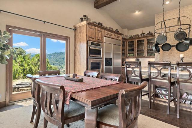 19375 Montevina Road, Los Gatos CA: https://media.crmls.org/mediaz/8d45e81b-0379-4bc1-b354-bc84b1fd141a.jpg