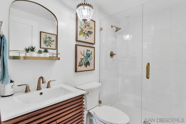 Image 17 of 44 For 50 Montego Ct