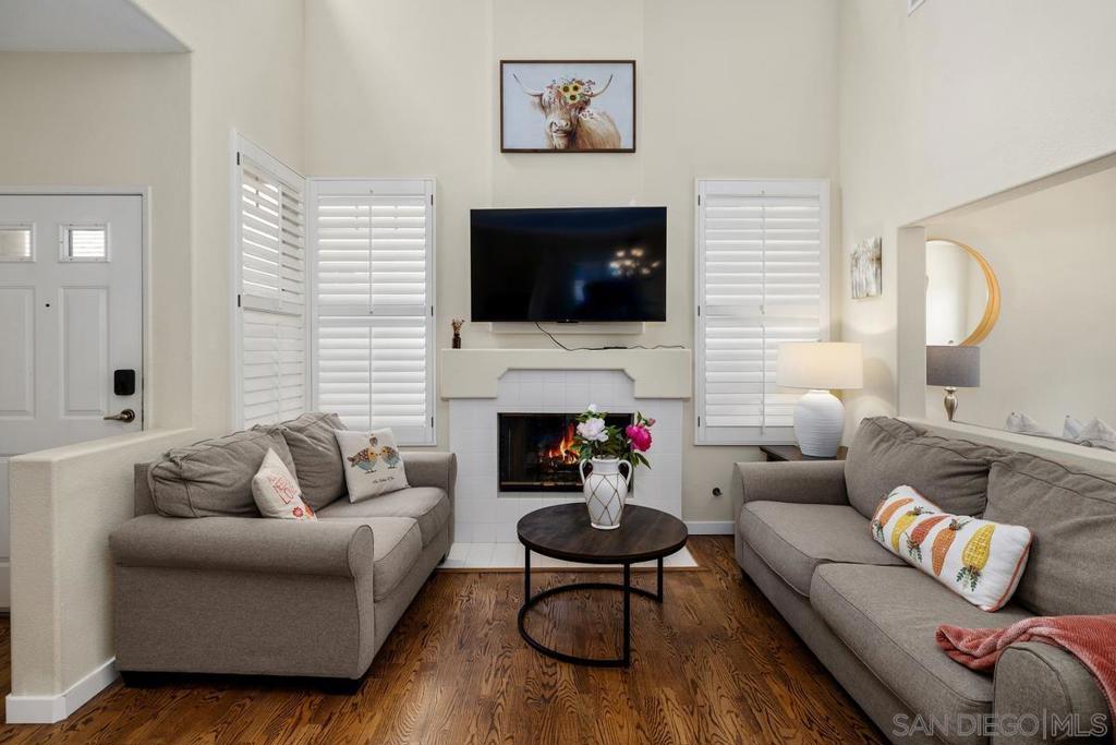 3690 Ruette De Ville - photo 6