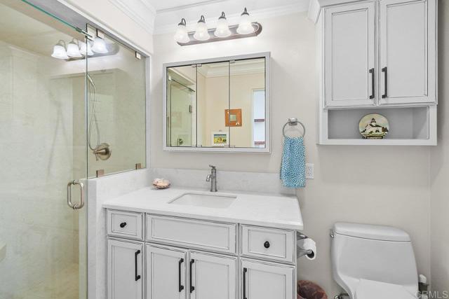 Detail Gallery Image 22 of 34 For 30 Antigua Ct, Coronado,  CA 92118 - 3 Beds | 2 Baths