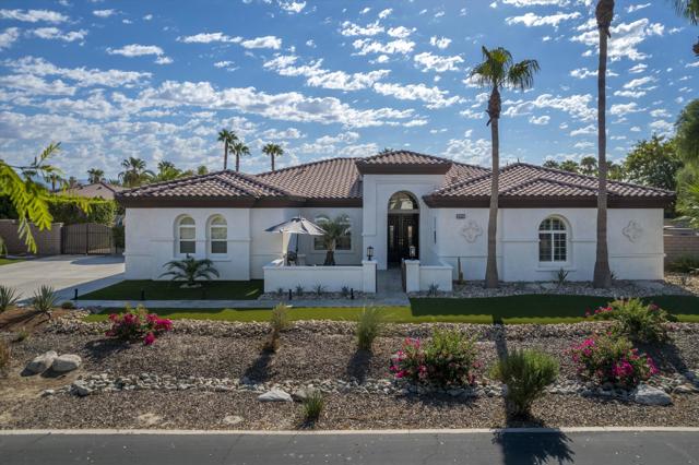 Image 9 of 52 For 49422 Jordan Street