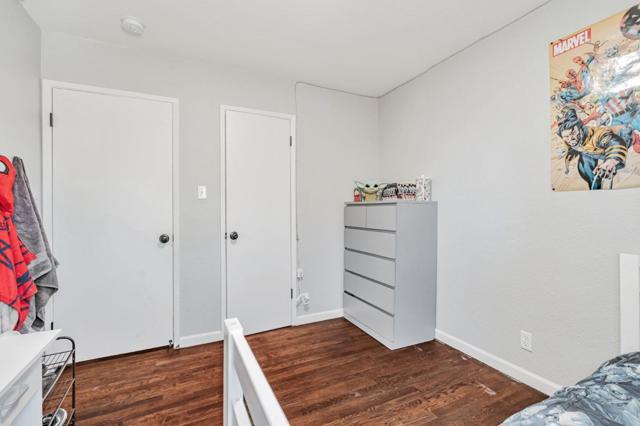 2105 Geneva Drive, Modesto CA: https://media.crmls.org/mediaz/8d460bd8-5aad-4810-aeb2-7ce0754787b0.jpg