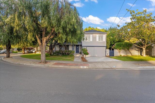 1162 Crescent Drive, San Jose CA: https://media.crmls.org/mediaz/8d461534-2815-47f2-8f9a-97df1e5011a4.jpg