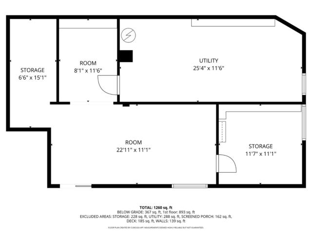 175 Spruce Avenue, South San Francisco CA: https://media.crmls.org/mediaz/8d461a55-1747-4f5d-86c9-1b723d5d071e.jpg