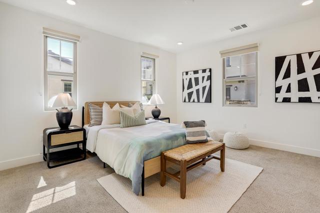 14 Catania, Fremont CA: https://media.crmls.org/mediaz/8d46271d-e4dc-4efc-871f-2c0a89078a7c.jpg