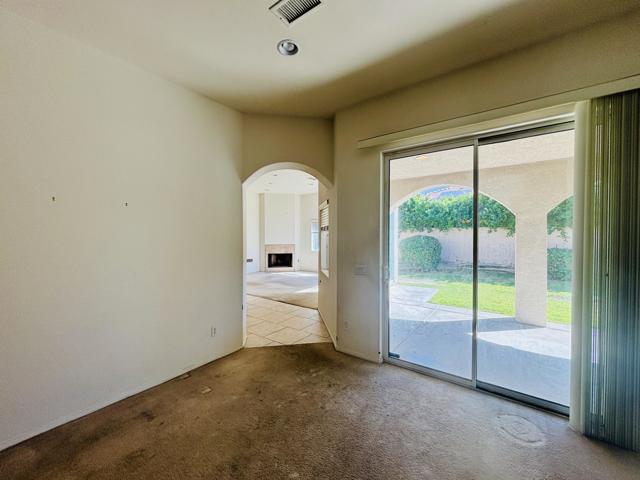 74505 Daylily Circle, Palm Desert, CA 92260