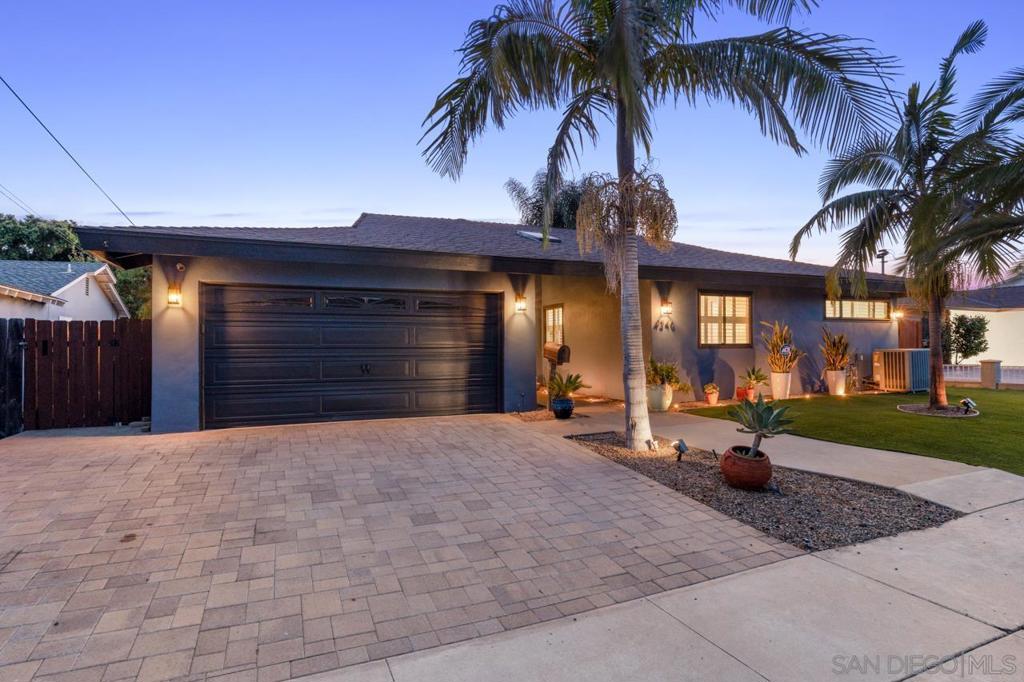 4346 Charger Blvd - photo 7
