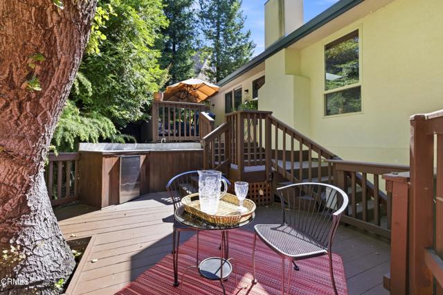 Detail Gallery Image 27 of 29 For 4630 James Ave, Castro Valley,  CA 94546 - 3 Beds | 2 Baths