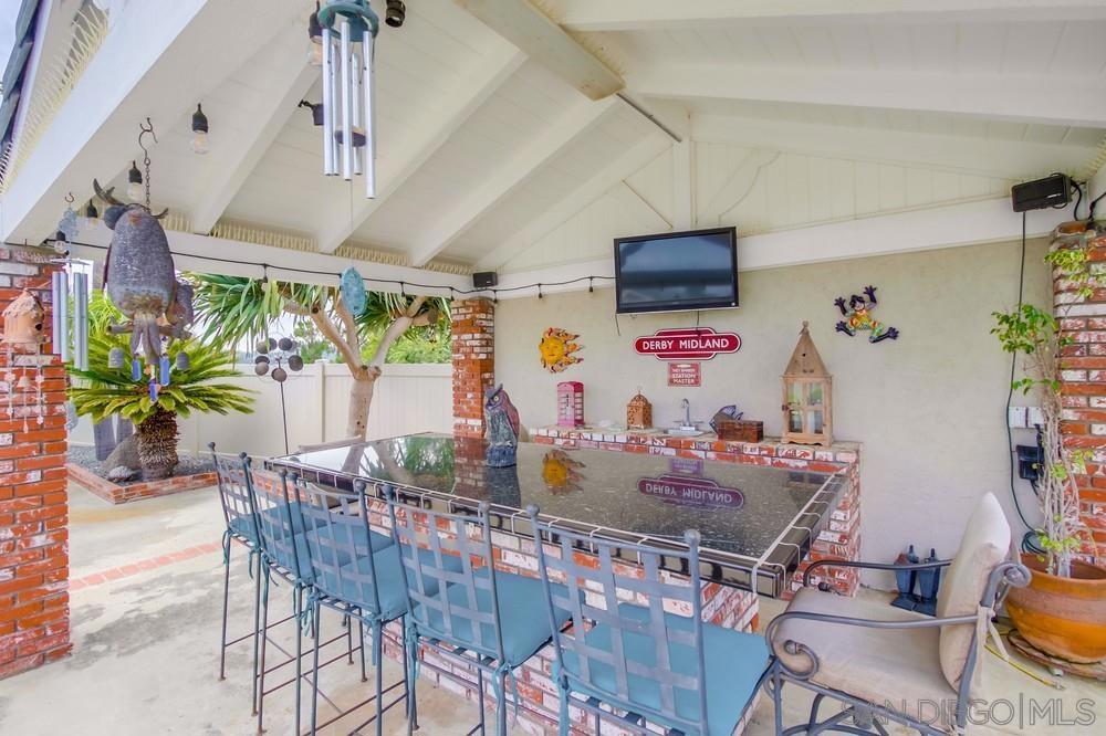 MLS #250032039SD image #55