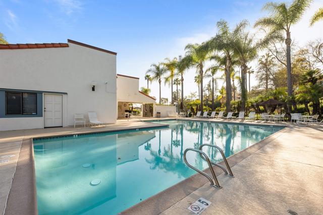 1579 Apache Drive, Chula Vista CA: https://media.crmls.org/mediaz/8d46fb91-ca46-484d-988e-294d214b4245.jpg
