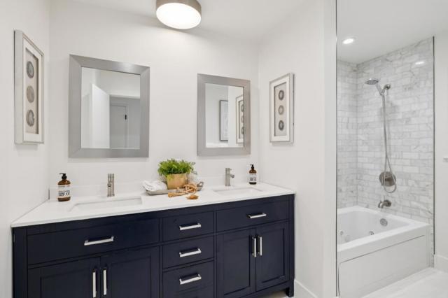 Image 44 of 60 For 3032 Arguello Drive