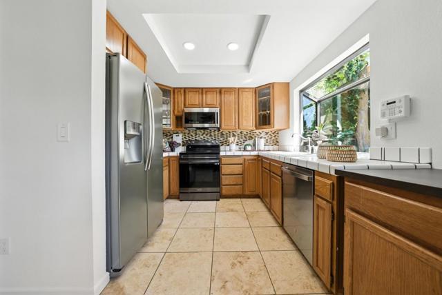 5241 Felicia Avenue, Livermore CA: https://media.crmls.org/mediaz/8d47049f-e749-4e17-ab0f-cd4d2c98a55f.jpg