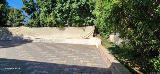 Detail Gallery Image 43 of 61 For 177 79 Palmyra Dr, Vista,  CA 92084 - 4 Beds | 3/1 Baths