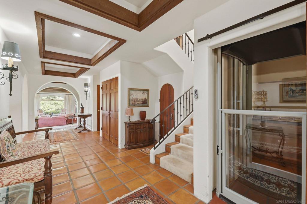 12983 Guacamayo - photo 5