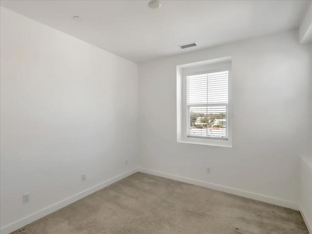 1452 N Harbor Boulevard, Santa Ana CA: https://media.crmls.org/mediaz/8d4748d7-405d-42b6-b998-6b03f2fe9e97.jpg