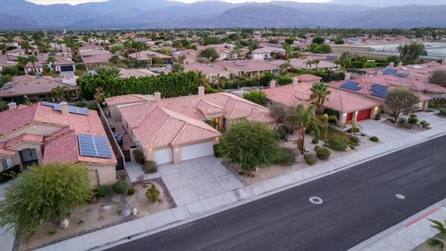 74075 W Petunia Place, Palm Desert, CA 92211