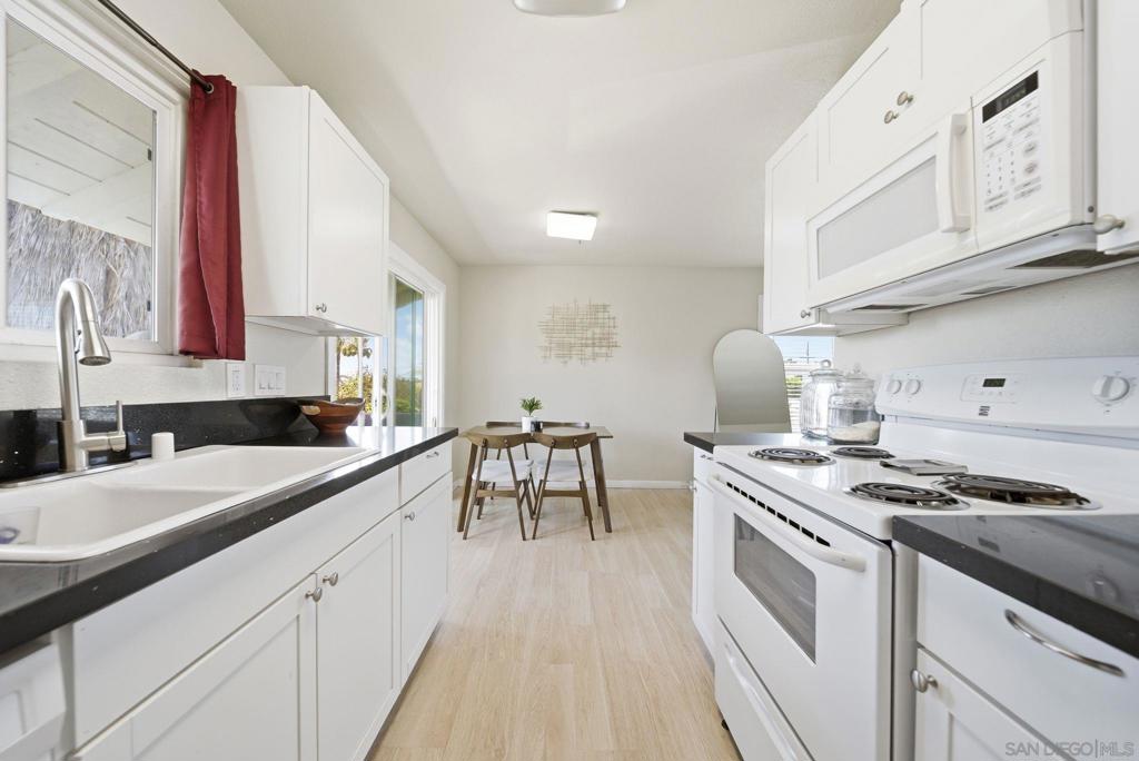 3870 37th St - photo 4