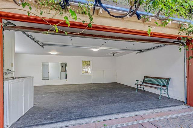 1925 Cleveland Avenue, San Jose CA: https://media.crmls.org/mediaz/8d4792d7-497e-44cb-ac98-7d6722effadd.jpg